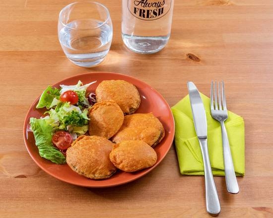 Le Restaurant - Le Chemin du Safran - Restaurant Indien Aix-en-Provence - restaurant AIX-EN-PROVENCE